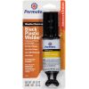 Permatex Plastic Welder 25 ml. (fekete színű)