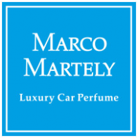 Marco Martely