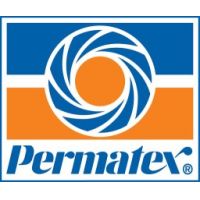 Permatex Inc. (USA)