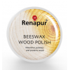 Renapur Wood Polish faápoló balzsam 200 ml.